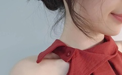 国产又粗又深又猛又爽又黄A片